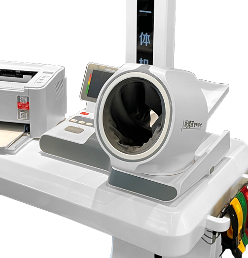 ���b������һվ�w�z����(sh��)��(j��)����