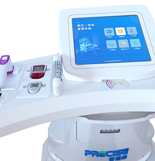 �๦��һ�w�C(j��)�����_(t��i)