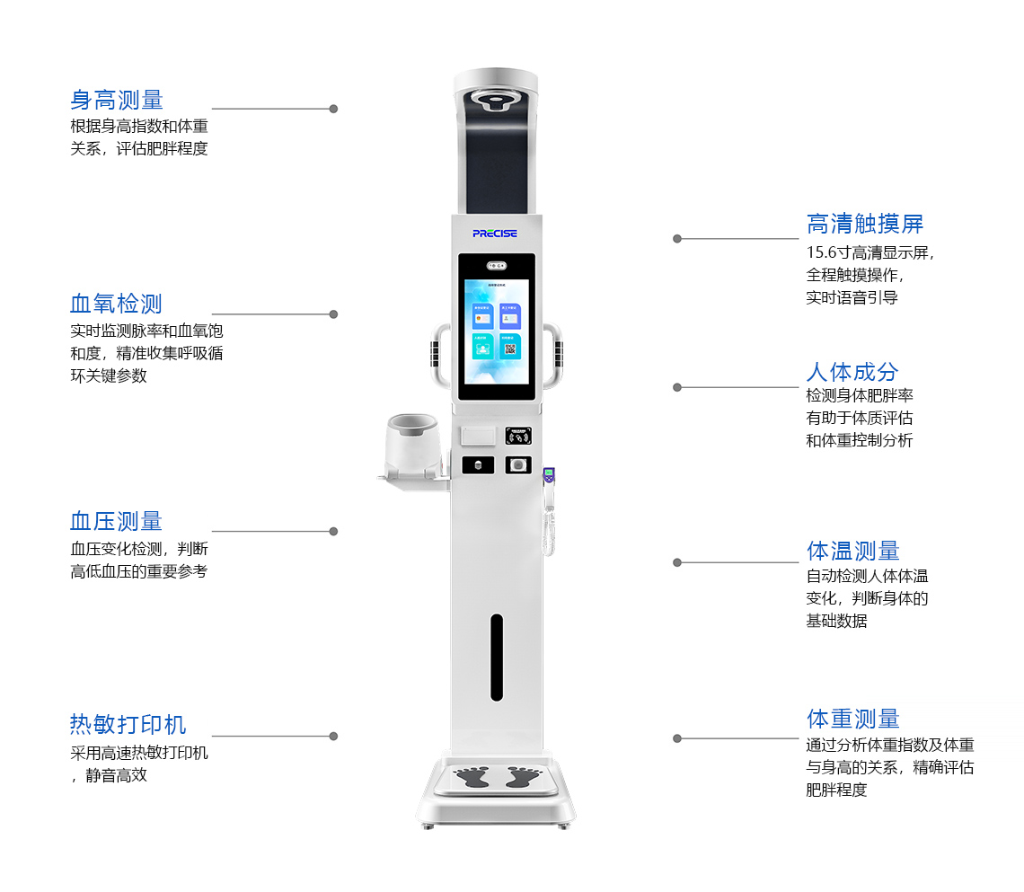 �a(ch��n)Ʒ����