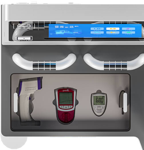 �๦��һ�w�C(j��)�����_(t��i)��