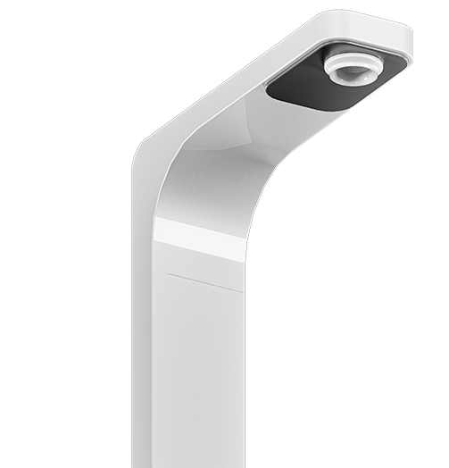 �������ٜy(c��)��