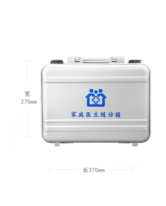 �ߴ�:�L(zh��ng)0.46m����0.35m