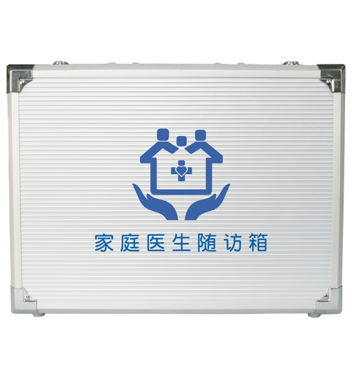 ���¹�ˇ���Թ���������y�O(sh��)Ӌ