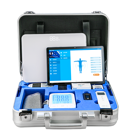 ���ܼ������p�ɔy��