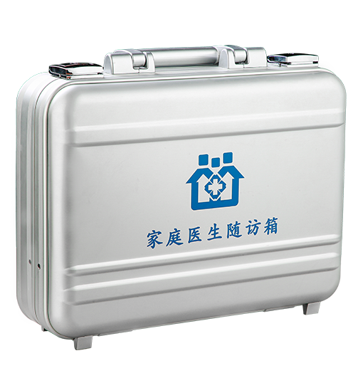 ���¹�ˇ���Թ����á���y�O(sh��)Ӌ