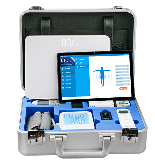 ��yʽ�O(sh��)Ӌ�������t(y��)�o(h��)��Ч�S�L