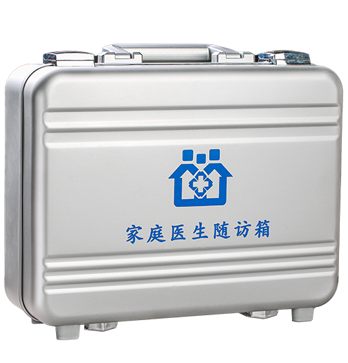 �Թ��������������w���W(xu��)�O(sh��)Ӌ