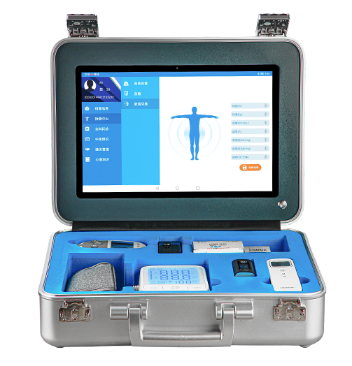 ��Ƕƽ�塢�@ʾ��һ�w��