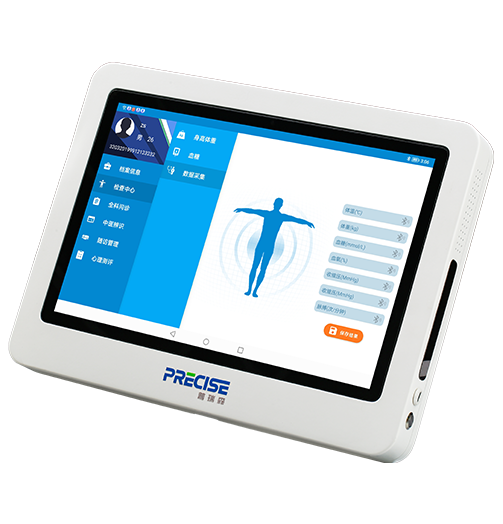 ��ݔy�����p�əz�y