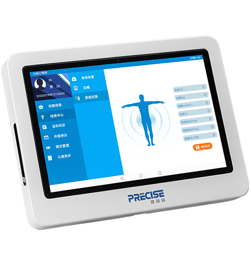 ��헙z�y�����ʳʬF(xi��n)������(sh��)��(j��)