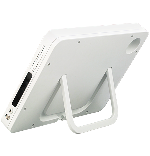 һ�w���O(sh��)Ӌ����Ʒ�|(zh��)���Թ��������������^