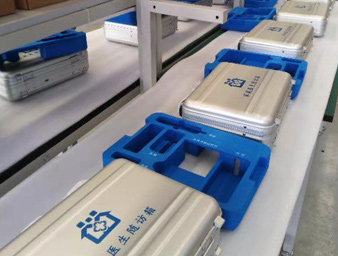 �������S Դ�^�S��