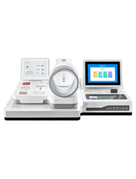 ����Ѫ���y(c��)������վPRS-X1Z