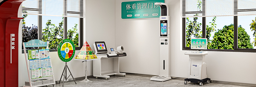 �p���T�\���O(sh��)