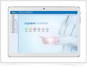 ����С�ݹ���ϵ�y(t��ng)