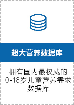 ����I(y��ng)�B(y��ng)��(sh��)��(j��)��(k��)