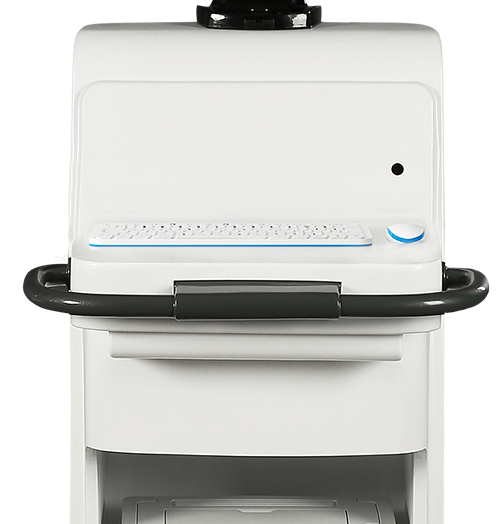 ��ȫ���|(zh��)