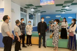 ��^(q��)�l(w��i)����������