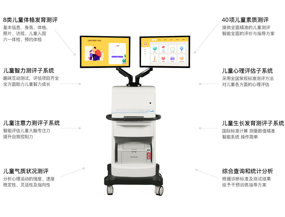 �a(ch��n)Ʒ����