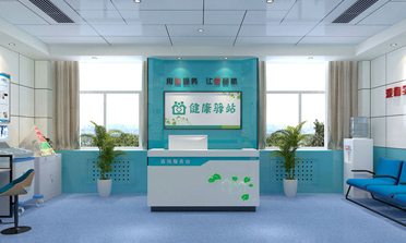 ����ɭ���l(w��i)ϵ�y(t��ng)���D