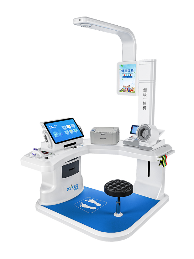 PRS-2000A����һ�w�C(j��)