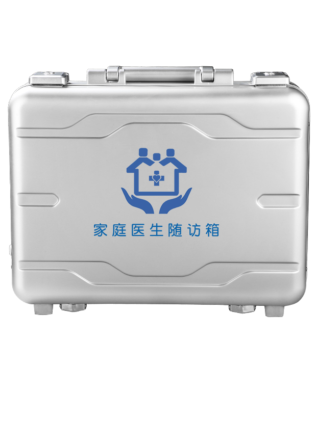 ���t(y��)�S�L���S�L��A5�˜ʿ�