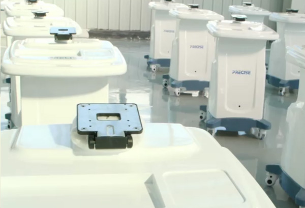 һ������ɭ���t(y��)�w�|(zh��)���R�x�{(di��o)ԇ�ꮅ