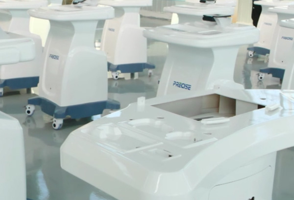 ����ɭ܇�g�M�����t(y��)�w�|(zh��)���R�x�{(di��o)ԇ