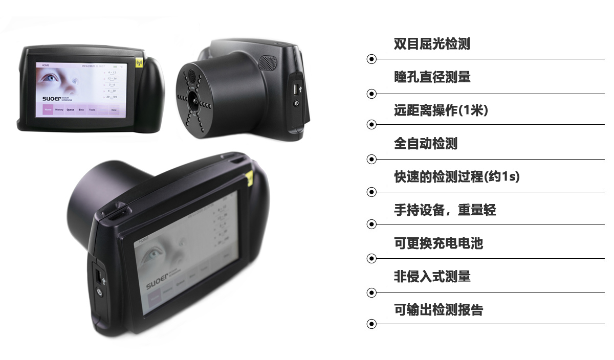 �a(ch��n)Ʒ���c(di��n)