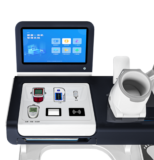 �๦��һ�w�C(j��)�����_(t��i)