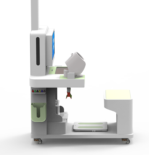 ��݆�O(sh��)Ӌ(j��)�Ƅӷ���