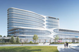 �t(y��)Ժ�T�\