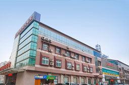 ��^(q��)���(d��ng)����