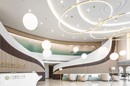 �B(y��ng)��Ժ