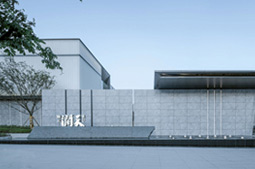 �خa(ch��n)�C(j��)��(g��u)/�ǻ���^(q��)