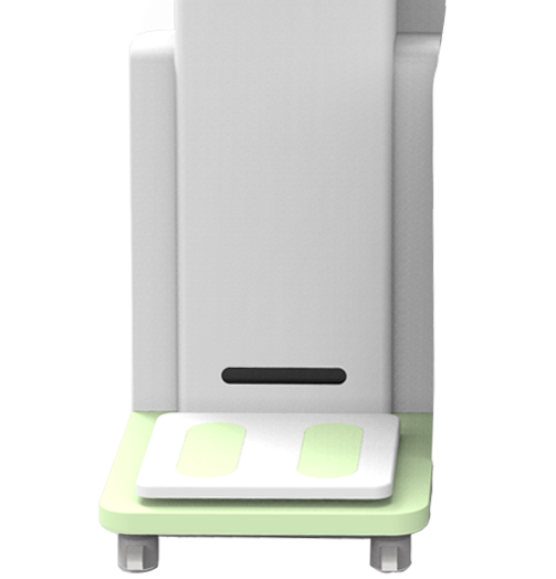 ���b���������Ƅ�݆���Ƅӷ���