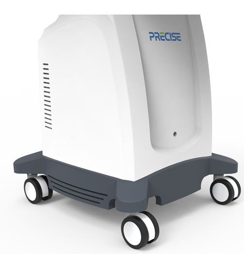 �f(w��n)��݆�O(sh��)Ӌ(j��)