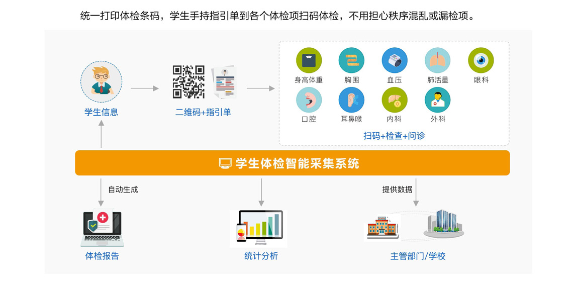 ƽ�_��?f��)�D