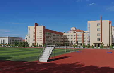 �ǻیW(xu��)У