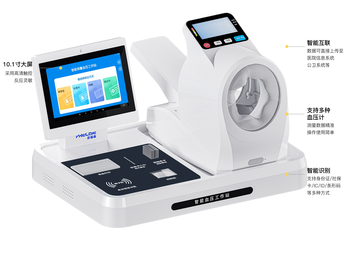 �a(ch��n)Ʒ����