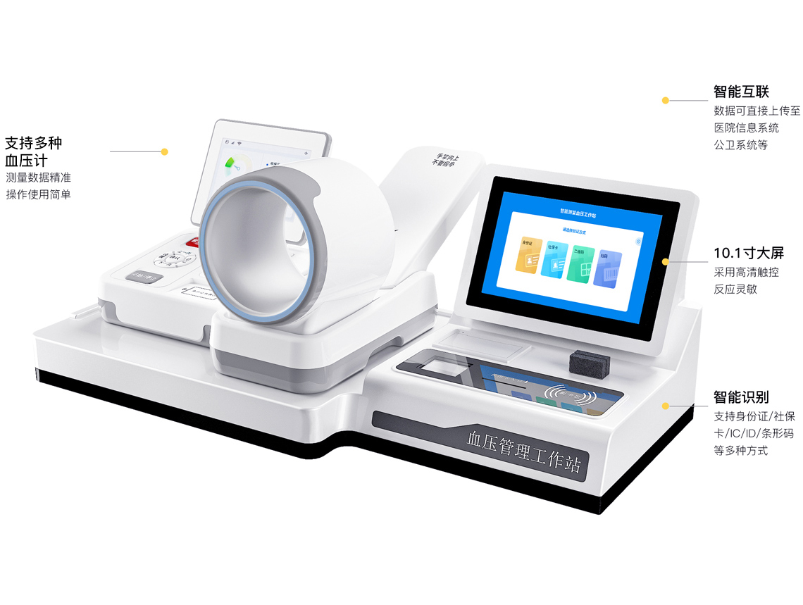 �a(ch��n)Ʒ����