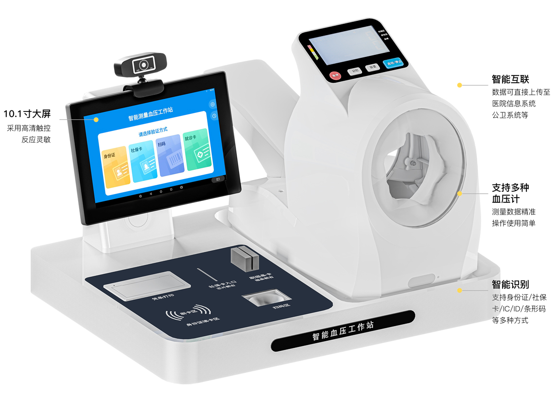 �a(ch��n)Ʒ����