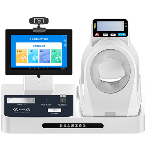 ����ʽ�`���O(sh��)Ӌ(j��)���m�����������