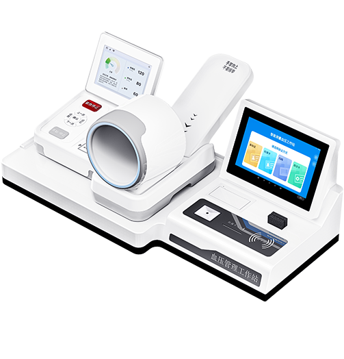 ���w���̌W�O(sh��)Ӌ