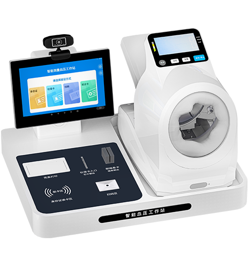 ���w���W(xu��)�O(sh��)Ӌ(j��)�������m��Ҏ(gu��)��