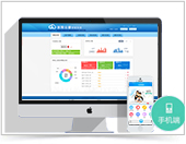 ����С�ݹ���ϵ�y(t��ng)���ς����l(w��i)ƽ�_(t��i)