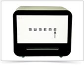 ���ҕ���z�y(c��)�x