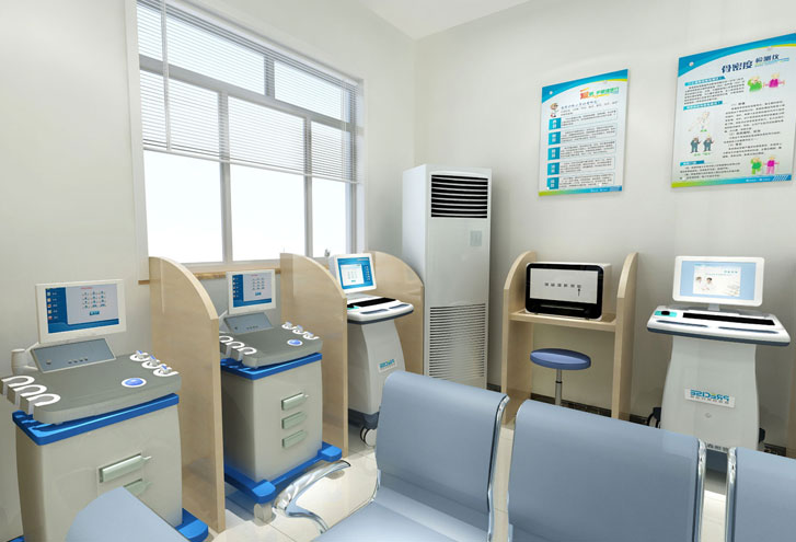 ���������l(w��i)��Ժȫ��չʾ�D