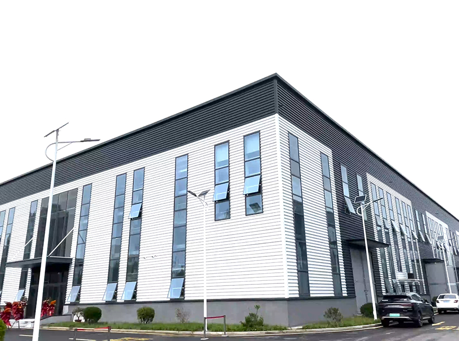 �����³� | ����ɭ���F(tu��n)���w��ַ���\(ch��ng)�����^(gu��n)ָ��(d��o)��������������