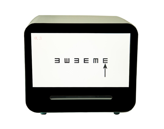 ���ҕ���yԇ�x